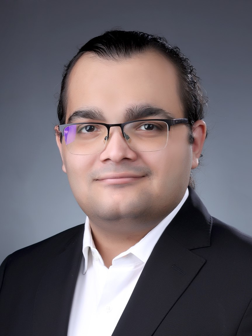 iris-home-whats-unique